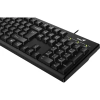 Клавиатура Genius Smart KB-100 фото 5